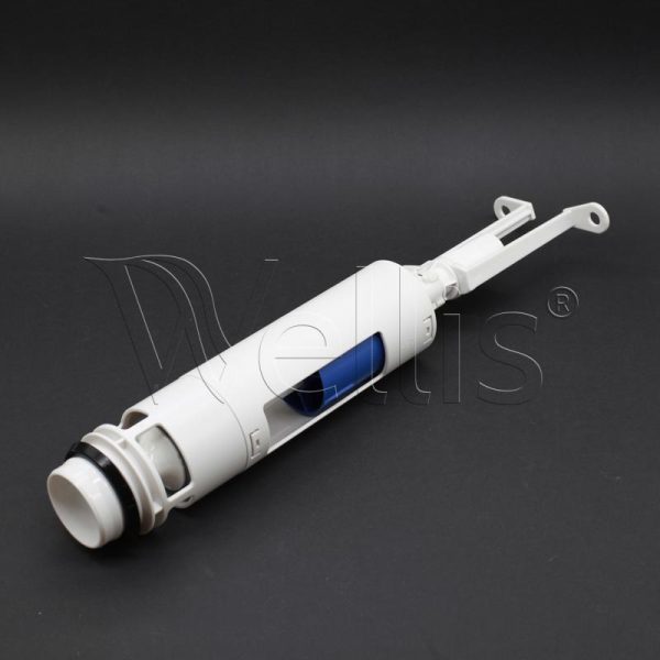 Öblítőszelep Corsica tartályhoz Wellisparts 2