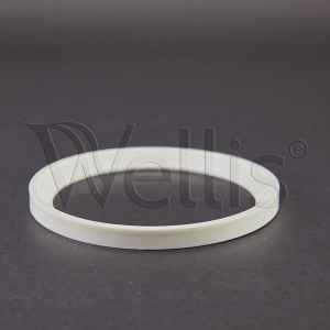 Wellisparts Wellisparts