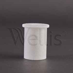 Laminar Jet Schwamm V2 – Bild 1