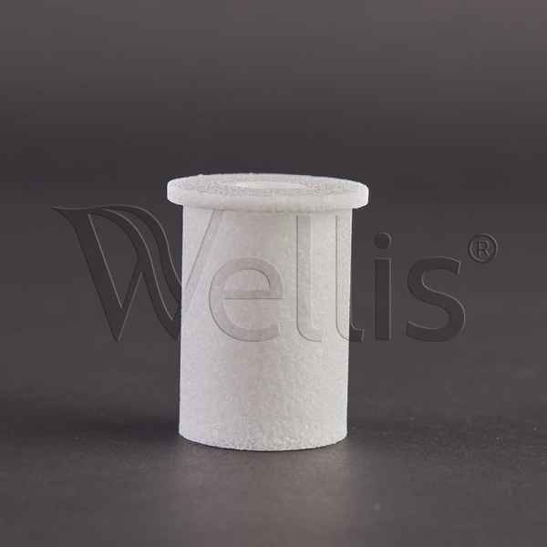 Laminar Jet Schwamm V2 Wellisparts Laminar Jet Schwamm V2 Wellisparts