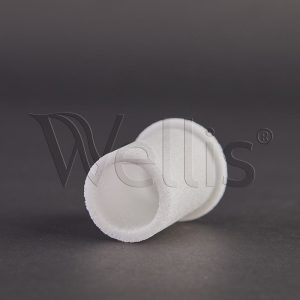 Laminar Jet Schwamm V2 – Bild 2