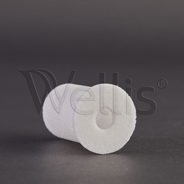 Laminar Jet Schwamm V2 Wellisparts 3 Laminar Jet Schwamm V2 Wellisparts 3