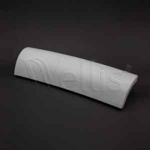 Fejpárna Nera,Nera Maxi Kádakhoz Wellisparts 2 Fejpárna Nera,Nera Maxi Kádakhoz Wellisparts 2