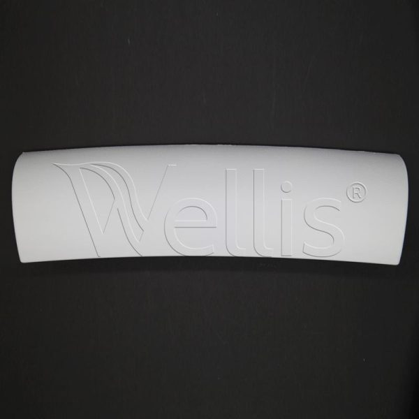 Fejpárna Nera,Nera Maxi Kádakhoz Wellisparts 3