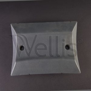 Fejpárna 22×17 (SY-331) (BAHKICSI) Wellisparts Fejpárna 22×17 (SY-331) (BAHKICSI) Wellisparts