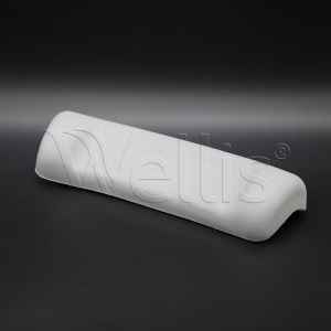 Fejpárna 318x113x60 világos szürke EVA V2 (PAL) Wellisparts 2 Fejpárna 318x113x60 világos szürke EVA V2 (PAL) Wellisparts 2