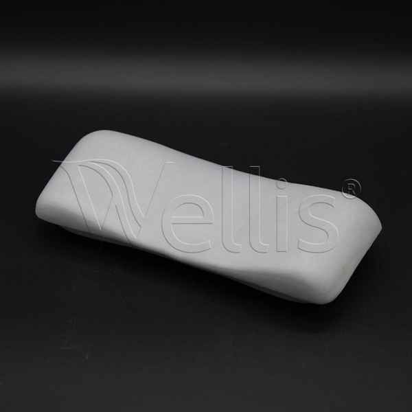 Appui-tête 270x130x68 Wellisparts Appui-tête 270x130x68 Wellisparts
