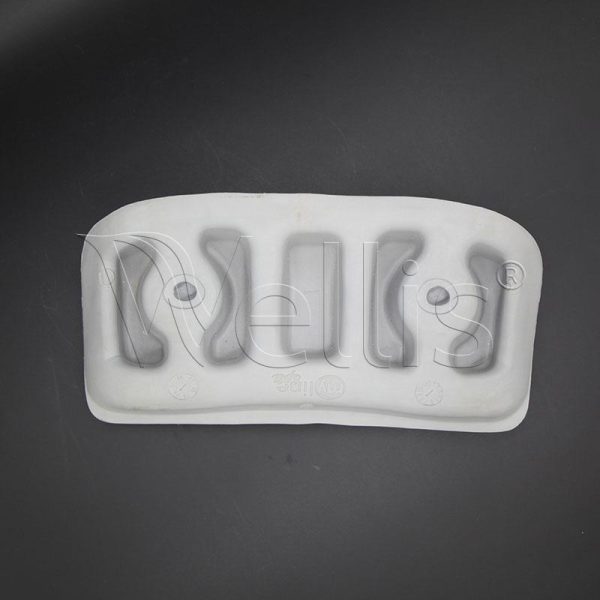 Appui-tête 270x130x68 Wellisparts 2 Appui-tête 270x130x68 Wellisparts 2