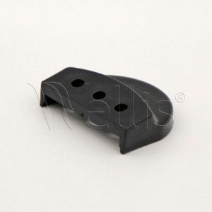 Kopfstützenbefestigung 50x39x14V2 – Bild 2