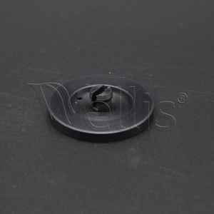 Adaptateur appui-tête