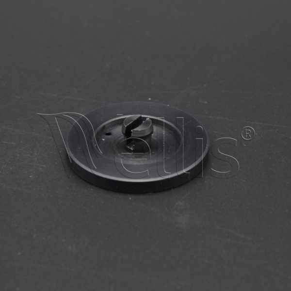 Adaptateur appui-tête Wellisparts