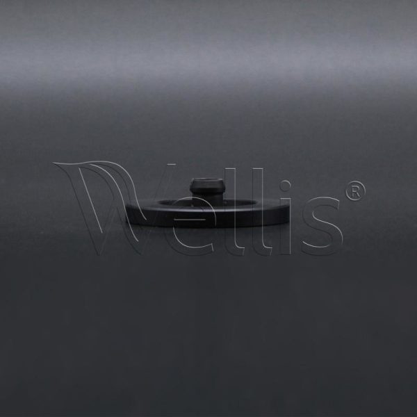 Adaptateur appui-tête Wellisparts 2