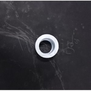 Begrenzer 40/32 – Bild 2