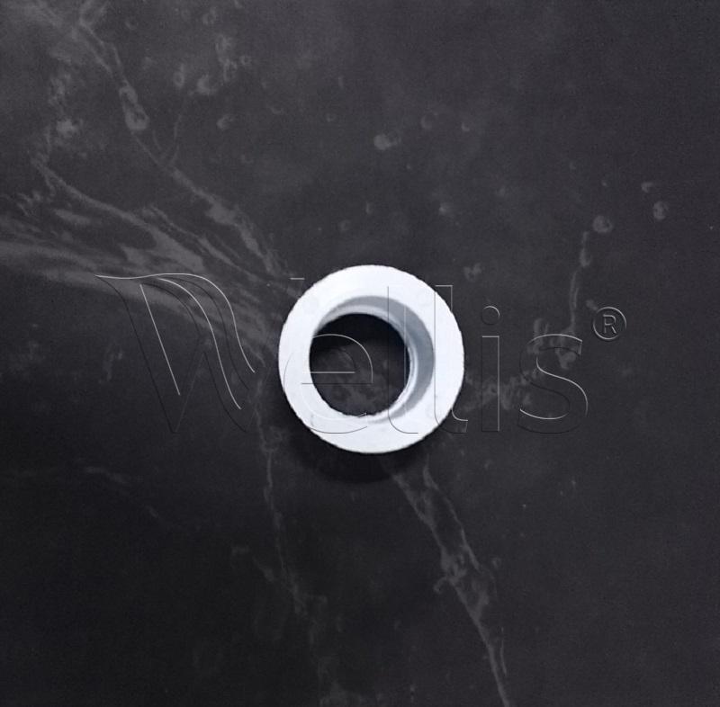 Begrenzer 40/32 Wellisparts 2