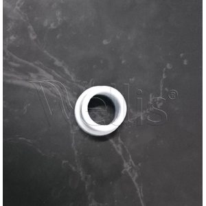 Begrenzer 40/32 – Bild 3