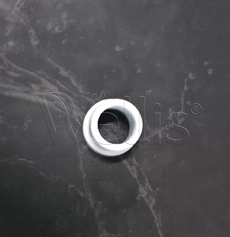 Begrenzer 40/32 Wellisparts 3