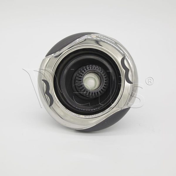 Jet-Einsatz 5″ 1 Loch gerippt dunkelgrau V1 Wellisparts 2 Jet-Einsatz 5″ 1 Loch gerippt dunkelgrau V1 Wellisparts 2