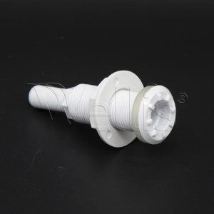 Drain for champagne holder Wellisparts Drain for champagne holder Wellisparts