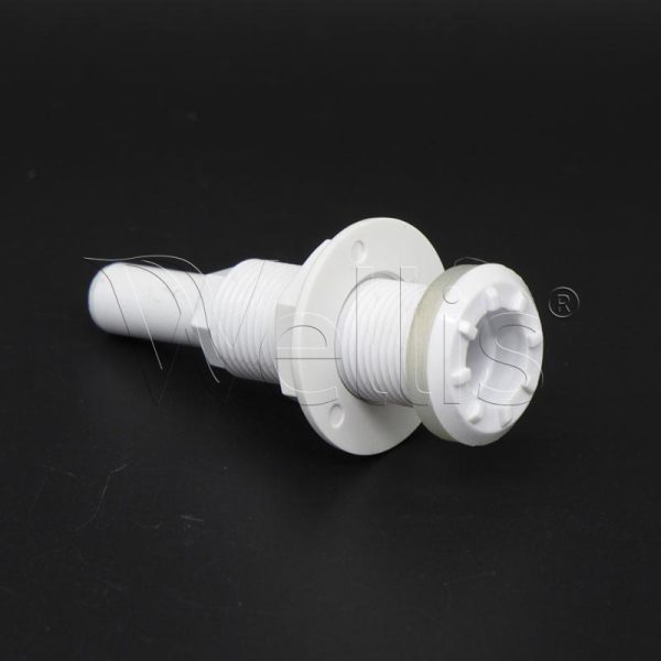 Vidange pour porte champagne Wellisparts 2