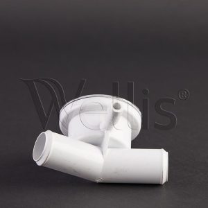 Midi jet house (Flat) - Image 2