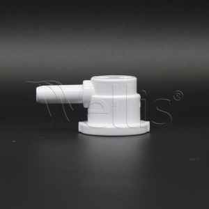 Jet ház levegő RD Wellisparts 2 Jet ház levegő RD Wellisparts 2