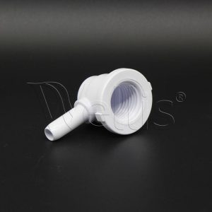 Jet ház levegő RD Wellisparts Jet ház levegő RD Wellisparts