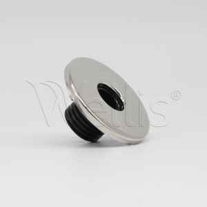 Jet betét levegő RD Wellisparts 2 Jet betét levegő RD Wellisparts 2