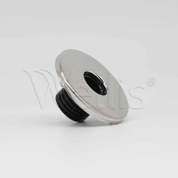 Düseneinsatz Luft RD Wellisparts