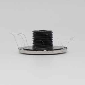 Jet betét levegő RD Wellisparts Jet betét levegő RD Wellisparts