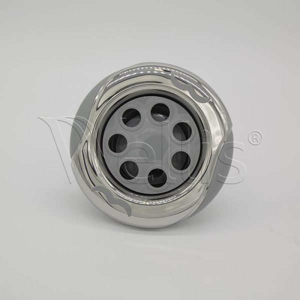 Jet 5″ – 7 trous gris clair V1 Wellisparts 2