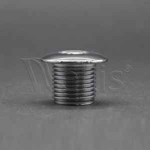 Mikro jet fém belső Wellisparts 2 Mikro jet fém belső Wellisparts 2