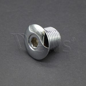 Mikro jet fém belső Wellisparts Mikro jet fém belső Wellisparts