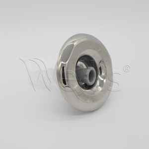 Jet betét 3″ 1 lyukú Wellisparts 2 Jet betét 3″ 1 lyukú Wellisparts 2