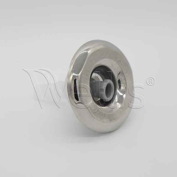 Jet betét 3″ 1 lyukú Wellisparts