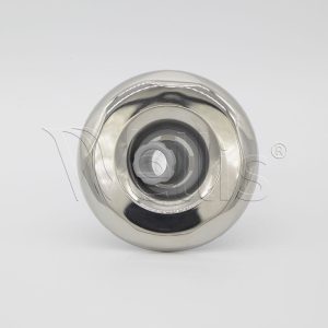 Jet betét 3″ 1 lyukú Wellisparts Jet betét 3″ 1 lyukú Wellisparts