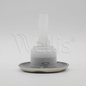 Jet 3" - 1 trou directionnel – Image 3