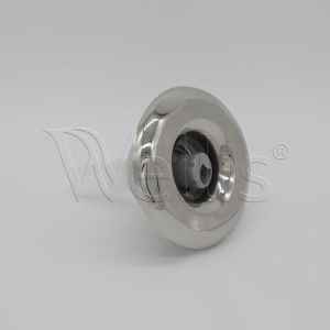 Jet betét 3″ 1 lyukú forgó Wellisparts 2 Jet betét 3″ 1 lyukú forgó Wellisparts 2