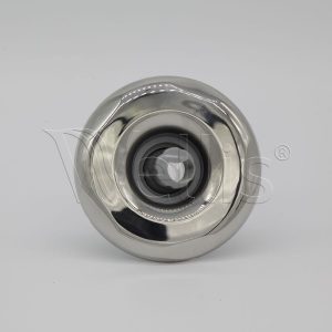 Jet betét 3″ 1 lyukú forgó Wellisparts Jet betét 3″ 1 lyukú forgó Wellisparts