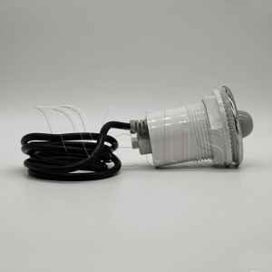 Variopod jet - 3" RD – Image 1