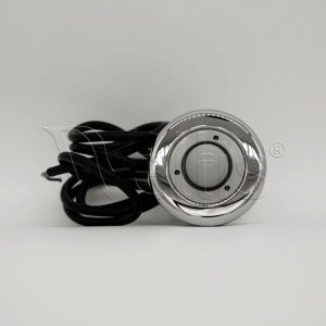 Variopod jet - 3" RD – Image 2