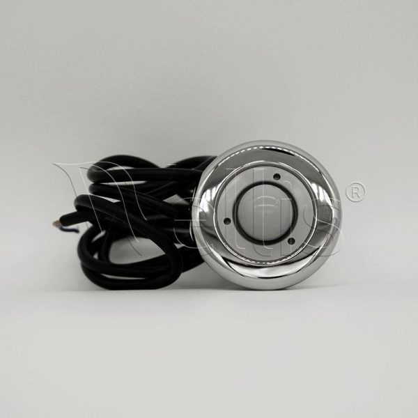 Variopod jet – 3″ RD Wellisparts 2