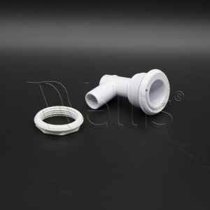 Jet ház 2″ (Szerelt) Wellisparts 2 Jet ház 2″ (Szerelt) Wellisparts 2