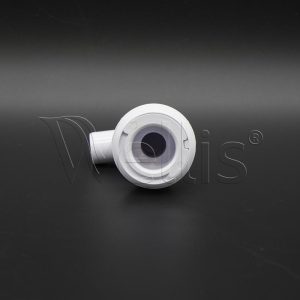 Jet ház 2″ (Szerelt) Wellisparts Jet ház 2″ (Szerelt) Wellisparts