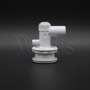 Jet 2" douille - 20 SB × 10 SB – Image 3