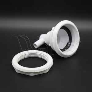 Jet 5" douille 20 SB x 10 SB kit – Image 1