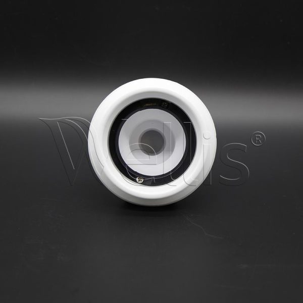 Jet 5″ douille 20 SB x 10 SB kit Wellisparts 2