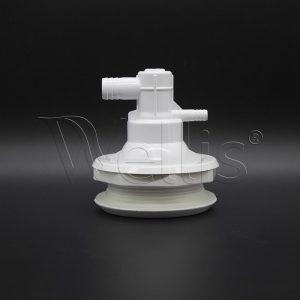 Jet 5" douille 20 SB x 10 SB kit – Image 3