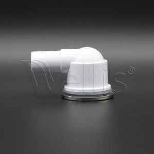 Jet ózon 20mm 90 fokos Wellisparts 2 Jet ózon 20mm 90 fokos Wellisparts 2