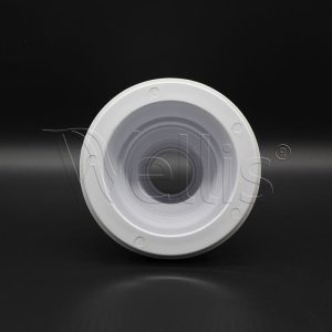 Jet ház 7" szett - Image 2