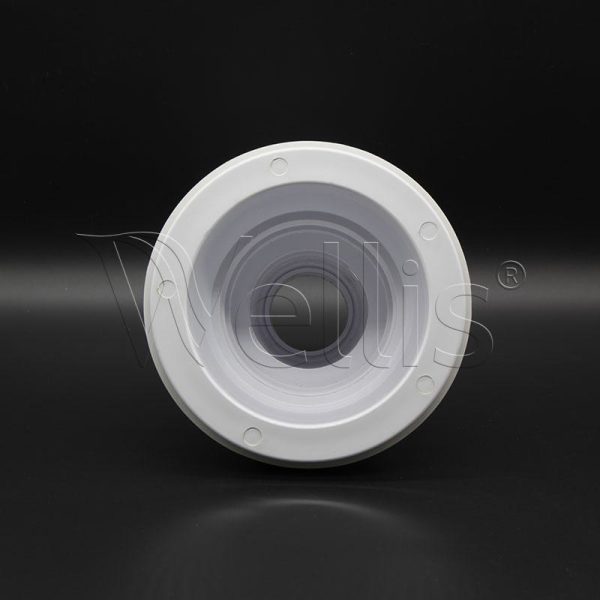 “Düse Gehäuse – 60.3 s – 7″” set” Wellisparts 2